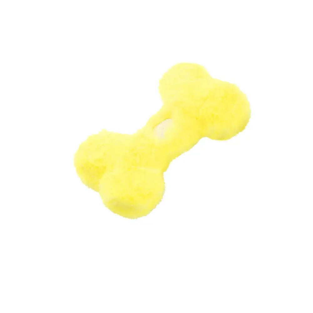 Pet supplies, Online pet store, Dog and cat accessories, Best pet products, Pet food and treats, Affordable pet supplies, Pet grooming essentials, Toys for dogs and cats, Small pet care products, Pet health and wellness
