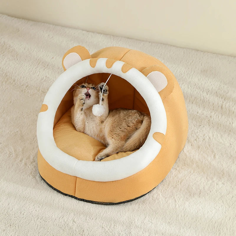 Pet supplies, Online pet store, Dog and cat accessories, Best pet products, Pet food and treats, Affordable pet supplies, Pet grooming essentials, Toys for dogs and cats, Small pet care products, Pet health and wellness