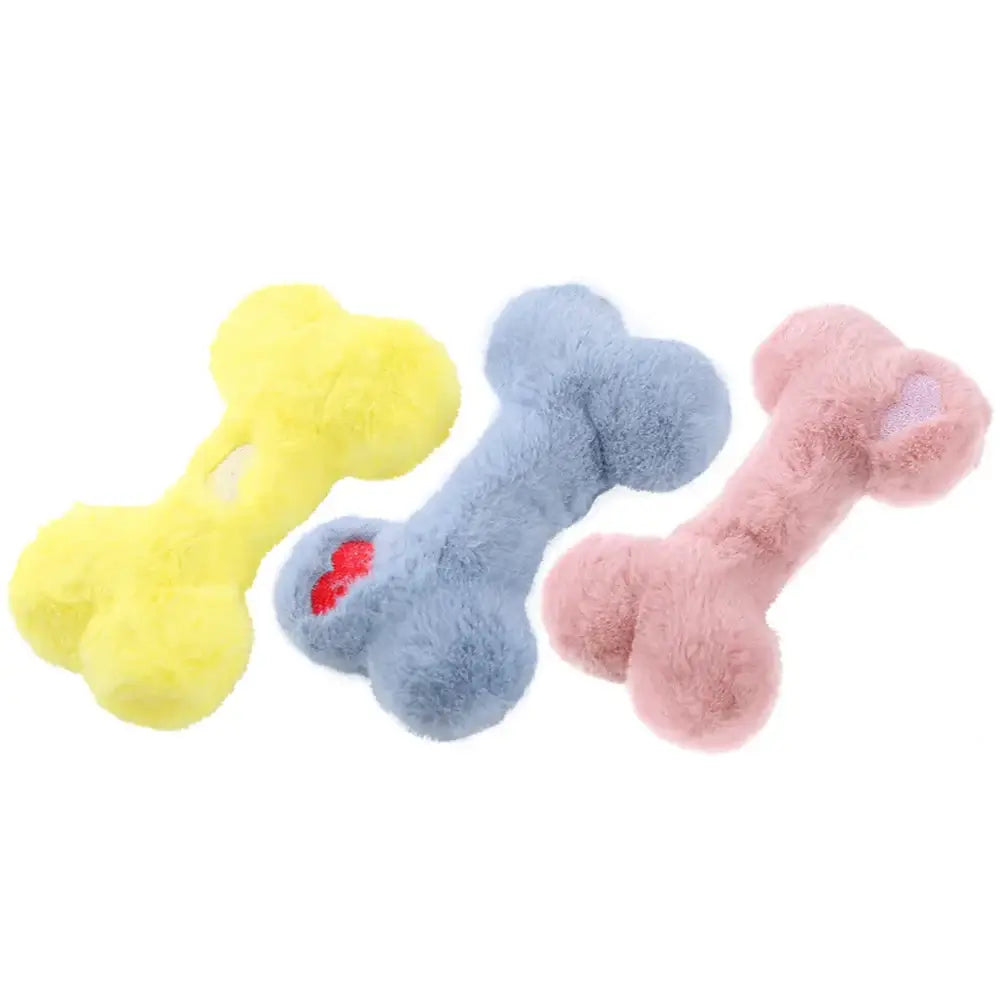Pet supplies, Online pet store, Dog and cat accessories, Best pet products, Pet food and treats, Affordable pet supplies, Pet grooming essentials, Toys for dogs and cats, Small pet care products, Pet health and wellness