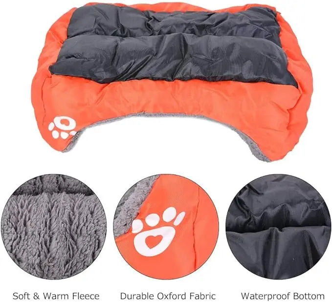 Pet supplies, Online pet store, Dog and cat accessories, Best pet products, Pet food and treats, Affordable pet supplies, Pet grooming essentials, Toys for dogs and cats, Small pet care products, Pet health and wellness