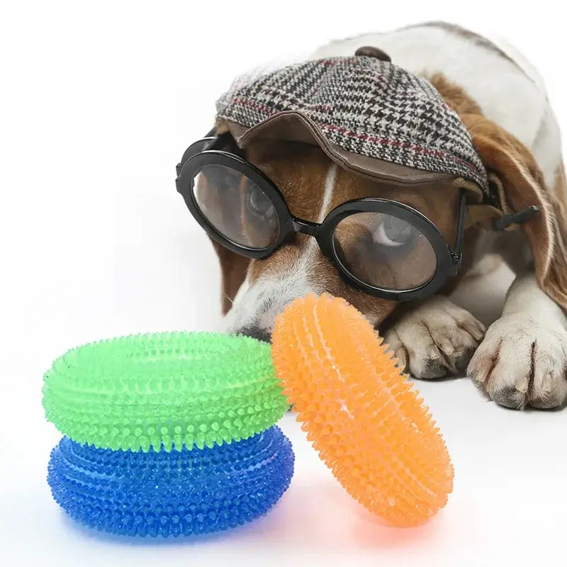 Pet supplies, Online pet store, Dog and cat accessories, Best pet products, Pet food and treats, Affordable pet supplies, Pet grooming essentials, Toys for dogs and cats, Small pet care products, Pet health and wellness