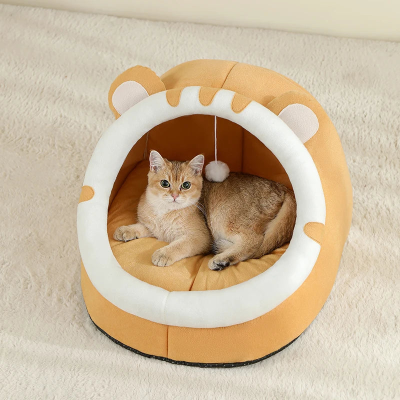 Pet supplies, Online pet store, Dog and cat accessories, Best pet products, Pet food and treats, Affordable pet supplies, Pet grooming essentials, Toys for dogs and cats, Small pet care products, Pet health and wellness