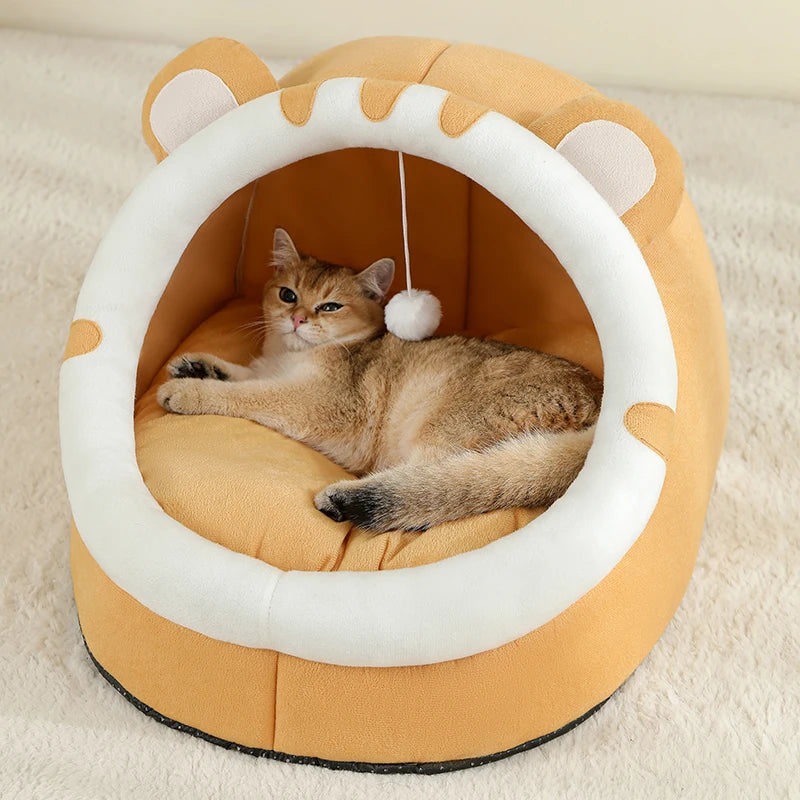 Pet supplies, Online pet store, Dog and cat accessories, Best pet products, Pet food and treats, Affordable pet supplies, Pet grooming essentials, Toys for dogs and cats, Small pet care products, Pet health and wellness