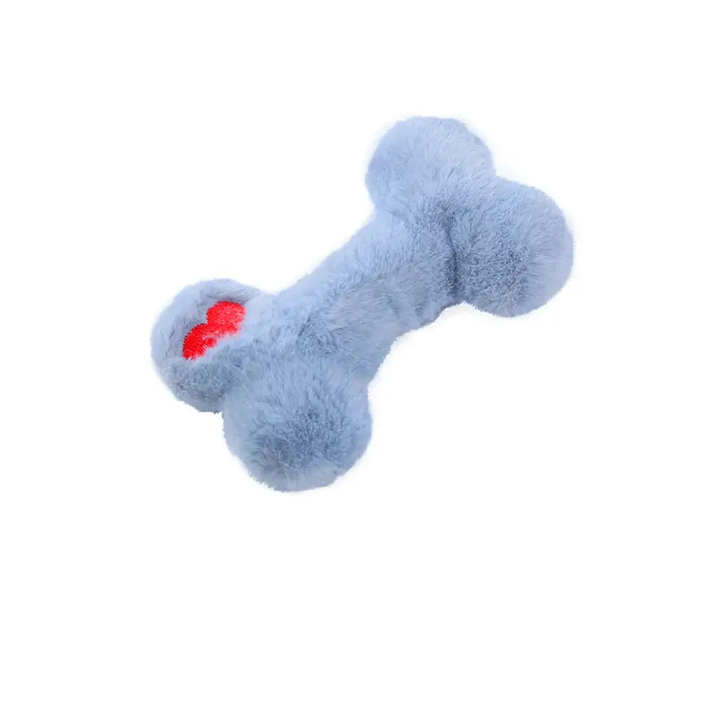Pet supplies, Online pet store, Dog and cat accessories, Best pet products, Pet food and treats, Affordable pet supplies, Pet grooming essentials, Toys for dogs and cats, Small pet care products, Pet health and wellness
