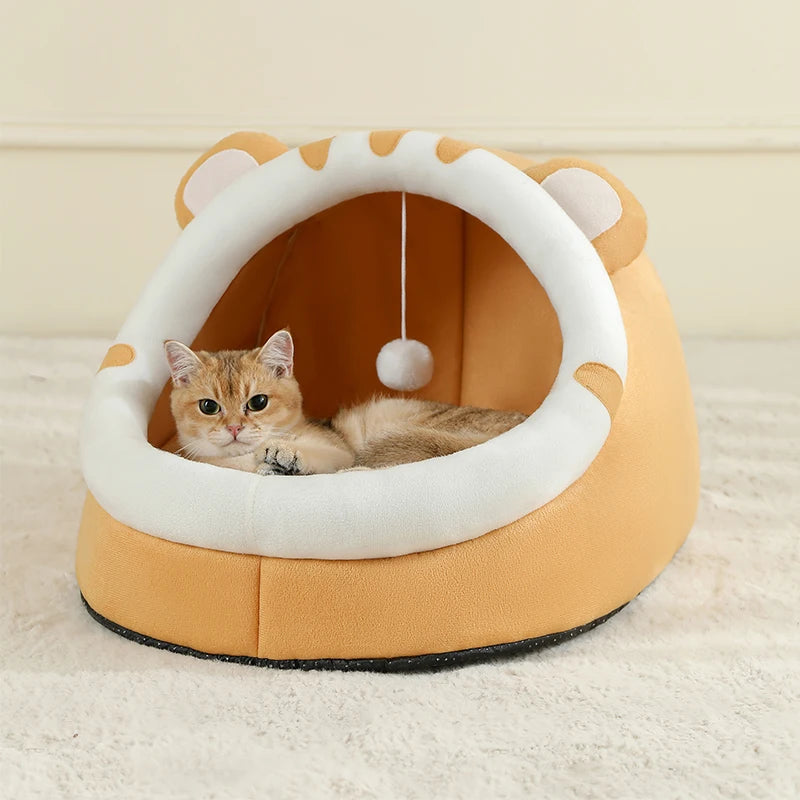 Pet supplies, Online pet store, Dog and cat accessories, Best pet products, Pet food and treats, Affordable pet supplies, Pet grooming essentials, Toys for dogs and cats, Small pet care products, Pet health and wellness