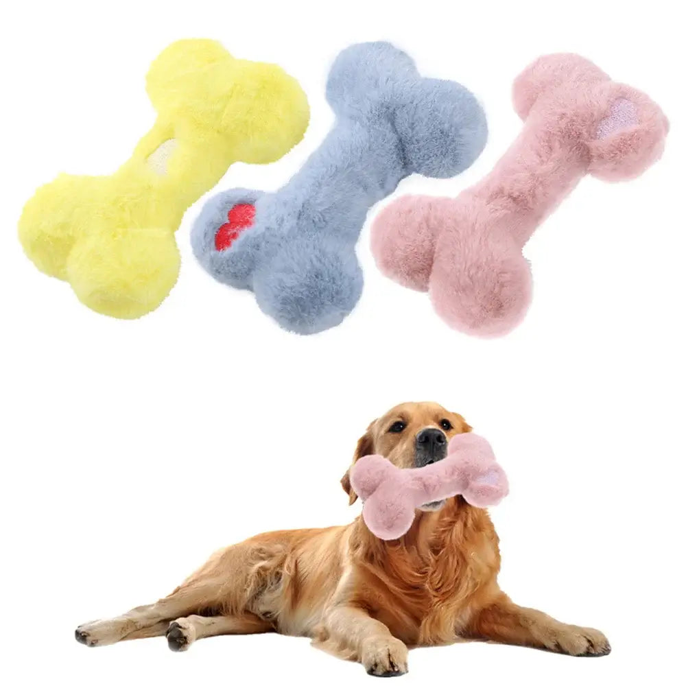 Pet supplies, Online pet store, Dog and cat accessories, Best pet products, Pet food and treats, Affordable pet supplies, Pet grooming essentials, Toys for dogs and cats, Small pet care products, Pet health and wellness