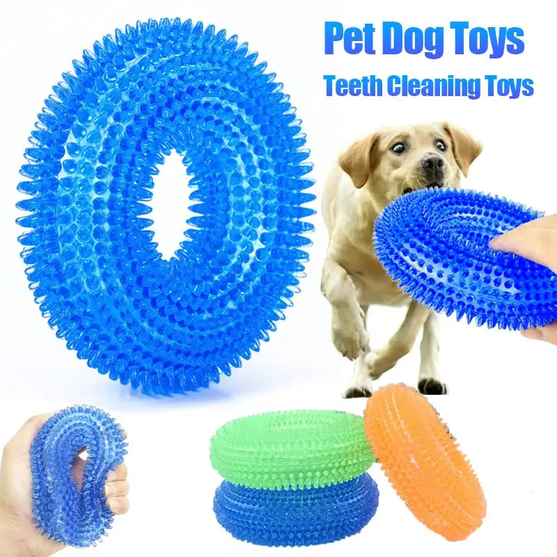 Pet supplies, Online pet store, Dog and cat accessories, Best pet products, Pet food and treats, Affordable pet supplies, Pet grooming essentials, Toys for dogs and cats, Small pet care products, Pet health and wellness