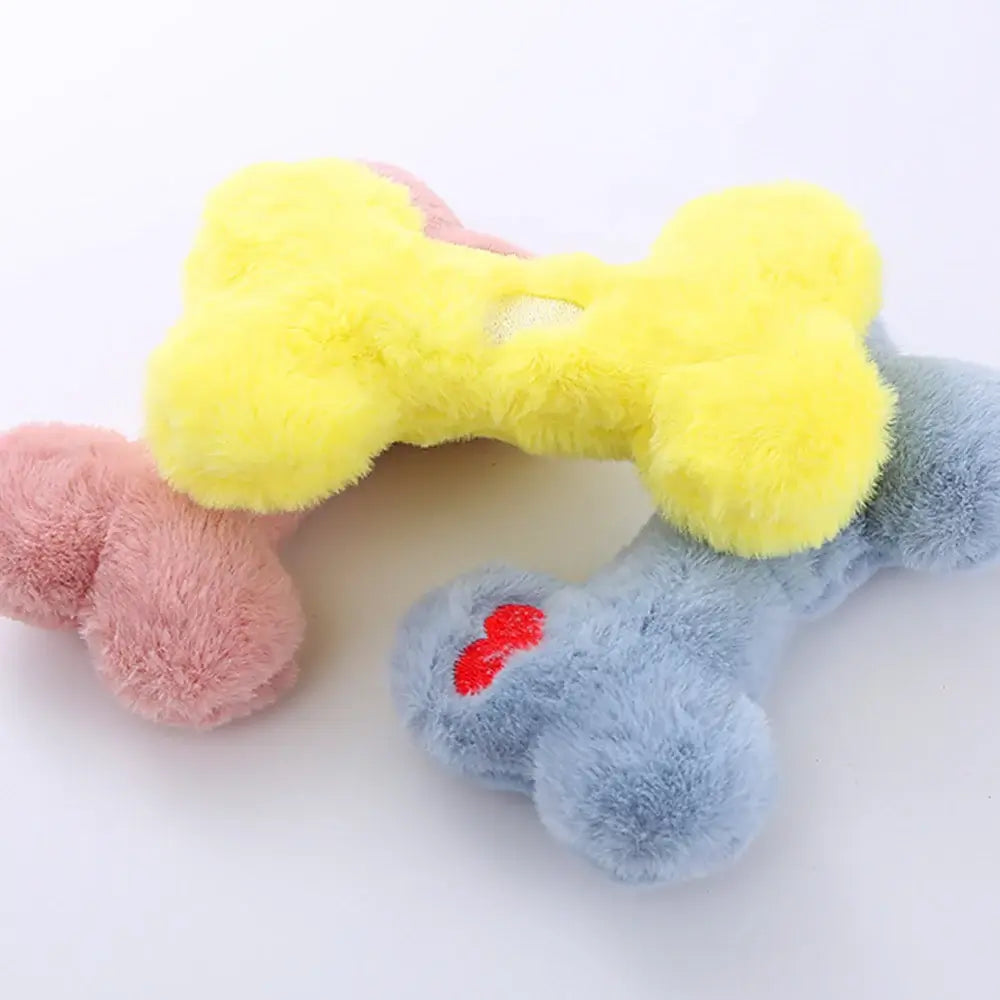 Pet supplies, Online pet store, Dog and cat accessories, Best pet products, Pet food and treats, Affordable pet supplies, Pet grooming essentials, Toys for dogs and cats, Small pet care products, Pet health and wellness