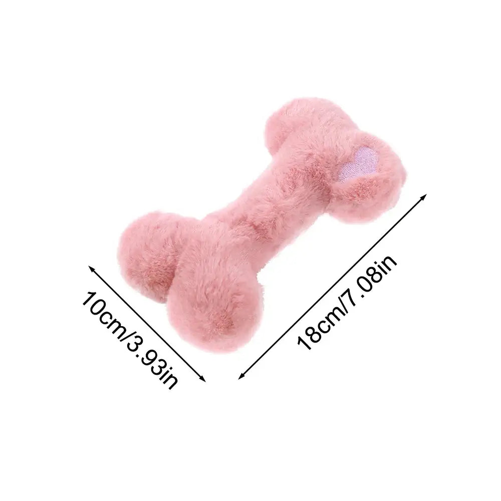 Pet supplies, Online pet store, Dog and cat accessories, Best pet products, Pet food and treats, Affordable pet supplies, Pet grooming essentials, Toys for dogs and cats, Small pet care products, Pet health and wellness