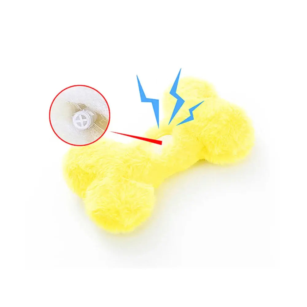 Pet supplies, Online pet store, Dog and cat accessories, Best pet products, Pet food and treats, Affordable pet supplies, Pet grooming essentials, Toys for dogs and cats, Small pet care products, Pet health and wellness