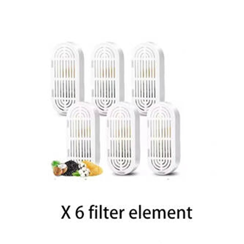 3.2L Cat Automatic Water Dispenser Pet Smart Induction Drinking Feeder USB With Filter Stainless Steel Dog Pet Function Bowl - AnimalEssentials