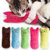 Pet supplies, Online pet store, Dog and cat accessories, Best pet products, Pet food and treats, Affordable pet supplies, Pet grooming essentials, Toys for dogs and cats, Small pet care products, Pet health and wellness