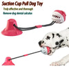 Pet supplies, Online pet store, Dog and cat accessories, Best pet products, Pet food and treats, Affordable pet supplies, Pet grooming essentials, Toys for dogs and cats, Small pet care products, Pet health and wellness