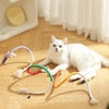 Pet supplies, Online pet store, Dog and cat accessories, Best pet products, Pet food and treats, Affordable pet supplies, Pet grooming essentials, Toys for dogs and cats, Small pet care products, Pet health and wellness