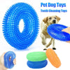 Pet supplies, Online pet store, Dog and cat accessories, Best pet products, Pet food and treats, Affordable pet supplies, Pet grooming essentials, Toys for dogs and cats, Small pet care products, Pet health and wellness