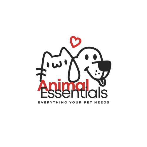 AnimalEssentials