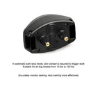 Dog Training Collar/Auto - barking Stopper 2 in 1 - AnimalEssentials