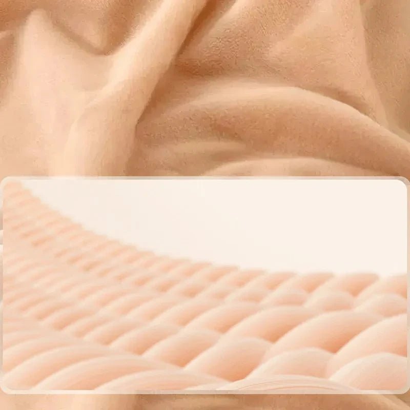 Luxury Cat Bed Sofa Winter Warm Cat Nest Pet Bed for Small Medium Dogs Cats Comfortable Plush Puppy Bed Pet Supplies - AnimalEssentials