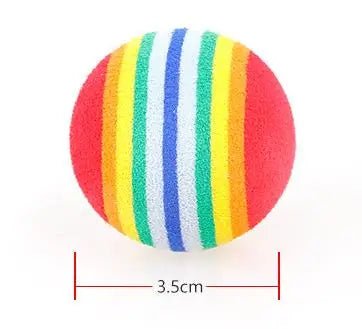 Teeth Grinding Catnip Toys Funny Interactive Plush Cat Toy Pet Kitten Chewing Vocal Toy Claws Thumb Bite Cat mint For Cats - AnimalEssentials